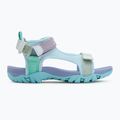 Vaikiški sandalai Joma Climber Jr royal 2