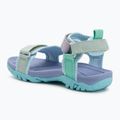 Vaikiški sandalai Joma Climber Jr royal 3
