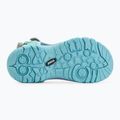 Vaikiški sandalai Joma Climber Jr royal 4