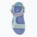 Vaikiški sandalai Joma Climber Jr royal 5