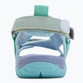 Vaikiški sandalai Joma Climber Jr royal 6