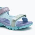 Vaikiški sandalai Joma Climber Jr royal 7