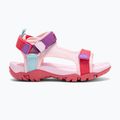 Vaikiški sandalai Joma Climber Jr pink