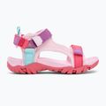 Vaikiški sandalai Joma Climber Jr pink 2