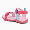 Vaikiški sandalai Joma Climber Jr pink 3