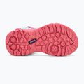 Vaikiški sandalai Joma Climber Jr pink 4