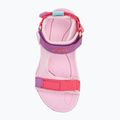 Vaikiški sandalai Joma Climber Jr pink 5
