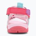 Vaikiški sandalai Joma Climber Jr pink 6