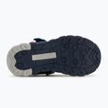Vaikiškos basutės Joma Lake Jr navy 4