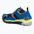 Vaikiškos basutės Joma Lake Jr royal 3
