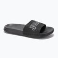 Vyriškos šlepetės Joma Land black