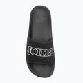Vyriškos šlepetės Joma Land black 5