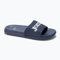 Vyriškos šlepetės Joma Land navy