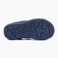 Vaikiškos basutės Joma Ocean Jr navy 4