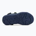 Vaikiškos basutės Joma Ocean Jr royal 4