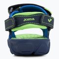 Vaikiškos basutės Joma Ocean Jr royal 6