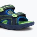 Vaikiškos basutės Joma Ocean Jr royal 7