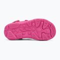 Vaikiškos basutės Joma Ocean Jr coral 4