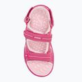 Vaikiškos basutės Joma Ocean Jr coral 5