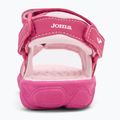 Vaikiškos basutės Joma Ocean Jr coral 6