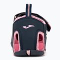 Vaikiškos basutės Joma Seven Jr navy 6