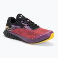 "Joma TR-9000 coral" bėgimo bateliai