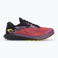 "Joma TR-9000 coral" bėgimo bateliai 2