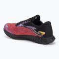 "Joma TR-9000 coral" bėgimo bateliai 3