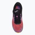 "Joma TR-9000 coral" bėgimo bateliai 5