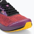 "Joma TR-9000 coral" bėgimo bateliai 7