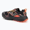 Vyriški bėgimo batai Joma Trek black 3