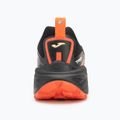 Vyriški bėgimo batai Joma Trek black 6