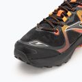 Vyriški bėgimo batai Joma Trek black 7