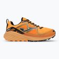 Vyriški bėgimo batai Joma Trek mustard 2