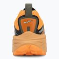 Vyriški bėgimo batai Joma Trek mustard 6