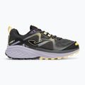 Moteriški bėgimo batai Joma Trek grey 2