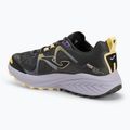 Moteriški bėgimo batai Joma Trek grey 3
