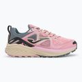 Moteriški bėgimo batai Joma Trek pink 2