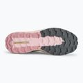 Moteriški bėgimo batai Joma Trek pink 4