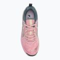 Moteriški bėgimo batai Joma Trek pink 5