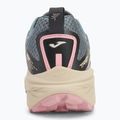 Moteriški bėgimo batai Joma Trek pink 6