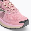 Moteriški bėgimo batai Joma Trek pink 7