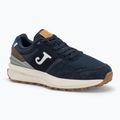 Vyriški batai Joma C.200 navy