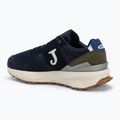 Vyriški batai Joma C.200 navy 3