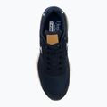 Vyriški batai Joma C.200 navy 5