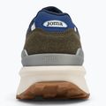 Vyriški batai Joma C.200 navy 6