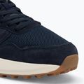 Vyriški batai Joma C.200 navy 7