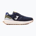 Vyriški batai Joma C.200 navy 8
