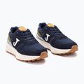 Vyriški batai Joma C.200 navy 9