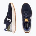 Vyriški batai Joma C.200 navy 11